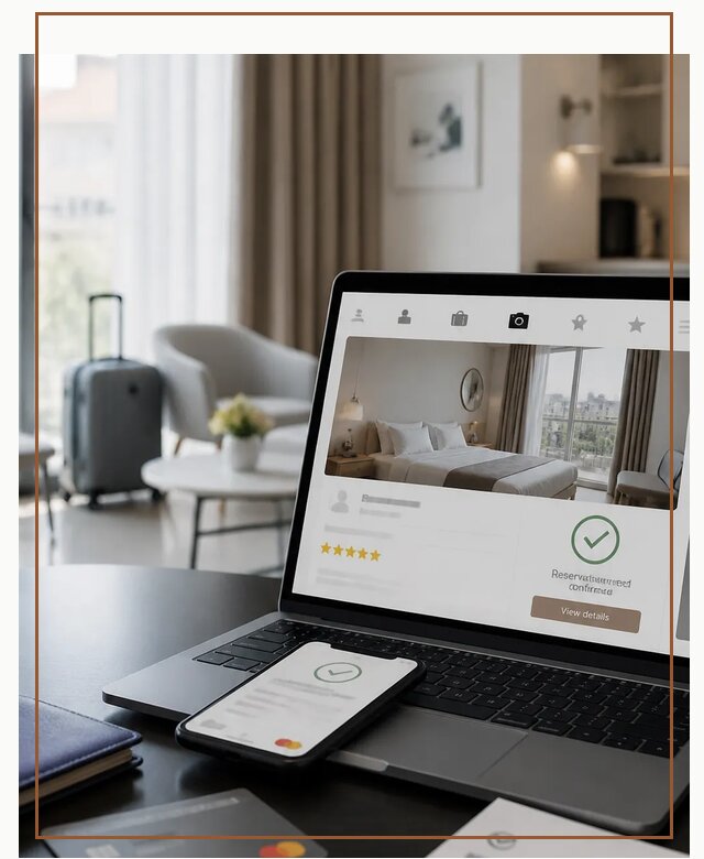 Оплата бронирования Airbnb в Ивантеевке по цене от 5504 р. | Гиперактив-Внт